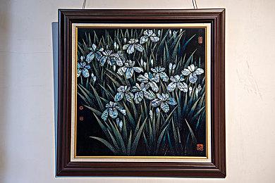 《Macabre》9月29日抢先体验 多人合作恐怖撤离